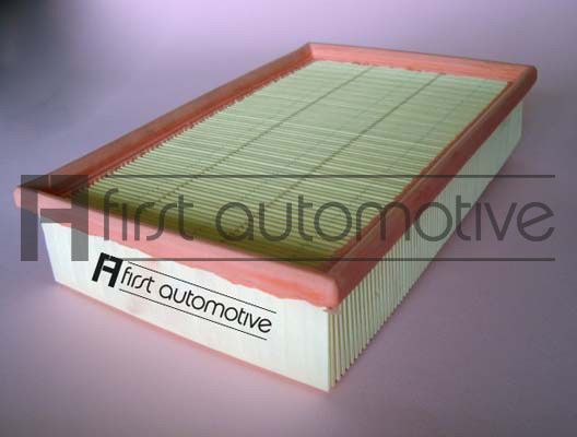 1A FIRST AUTOMOTIVE oro filtras A63112